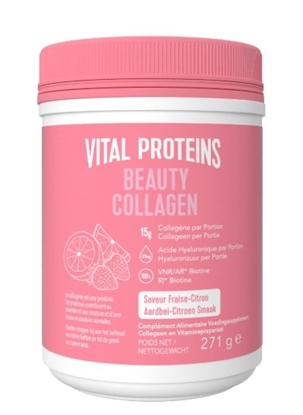 VITAL PROTEINS COLLAGEEN BEAUT 271